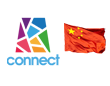 Connect Marketplace China