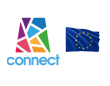 Connect Marketplace Europe