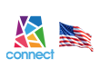 Connect Marketplace USA