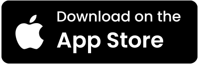 Preuzmi na App Storeu