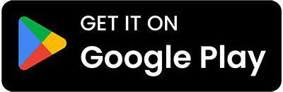 Preuzmi na Google Playu