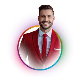 Connect Marketplace stvoren za vendore