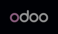 Connect Marketplace API integracija – Odoo ERP