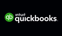 Connect Marketplace API integracija – Quickbooks