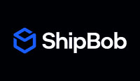 Connect Marketplace API integracija – Ship Bob
