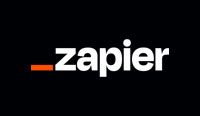 Connect Marketplace API integracija – Zapier