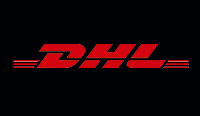 Connect Marketplace API integracija – DHL dostavljačka služba