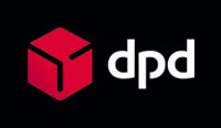 Connect Marketplace API integracija – DPD dostavljačka služba