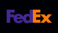 Connect Marketplace API integracija – FedEX