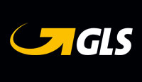 Connect Marketplace API integracija – GLS dostavljačka služba