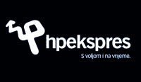 Connect Marketplace API integracija – HP Ekspres