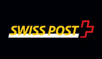 Connect Marketplace API integracija – Swiss Post