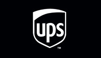 Connect Marketplace API integracija – UPS