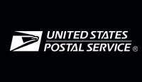 Connect Marketplace API integracija – USPS