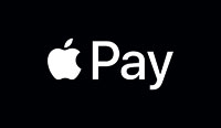 Connect Marketplace API integracija – Apple Pay