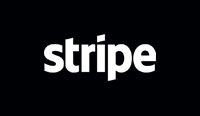 Connect Marketplace API integracija – Stripe