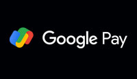 Connect Marketplace API integracija – Google Pay