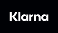 Connect Marketplace API integracija – Klarna