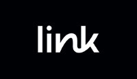 Connect Marketplace API integracija –Link