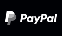 Connect Marketplace API integracija – PayPal