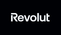 Connect Marketplace API integracija – Revolut