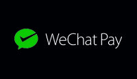 Connect Marketplace API integracija – WeChat Pay