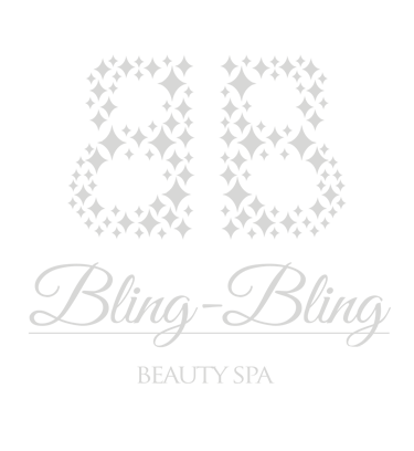 Bling Bling kozmetika i beauty program