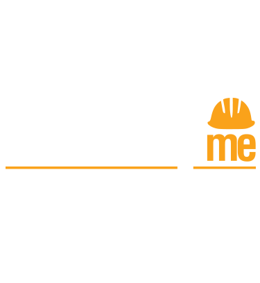 Constructit4.me, alati, građevina, oprema i materijal