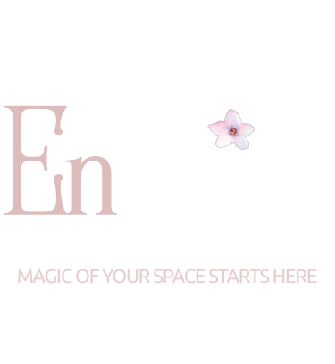 Enspire Store - Furniture and Accessories