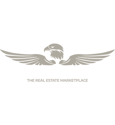Griffon Vulture - Real Estate Marketplace