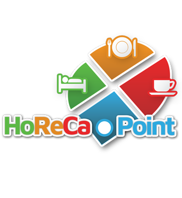 HoReCa Point - Sve za ugostitelje