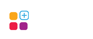 Connect Marketplace DESK - Mobilna aplikacija za upravljanje trgovinom