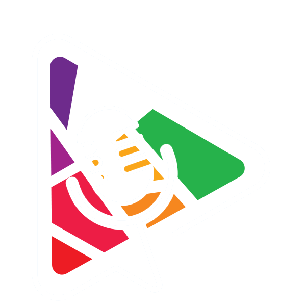 Connect Podcast