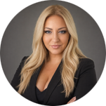 Connect Marketplace Europe