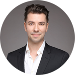 Connect Marketplace Asia