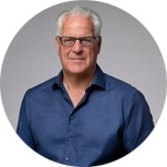 Connect Marketplace North America