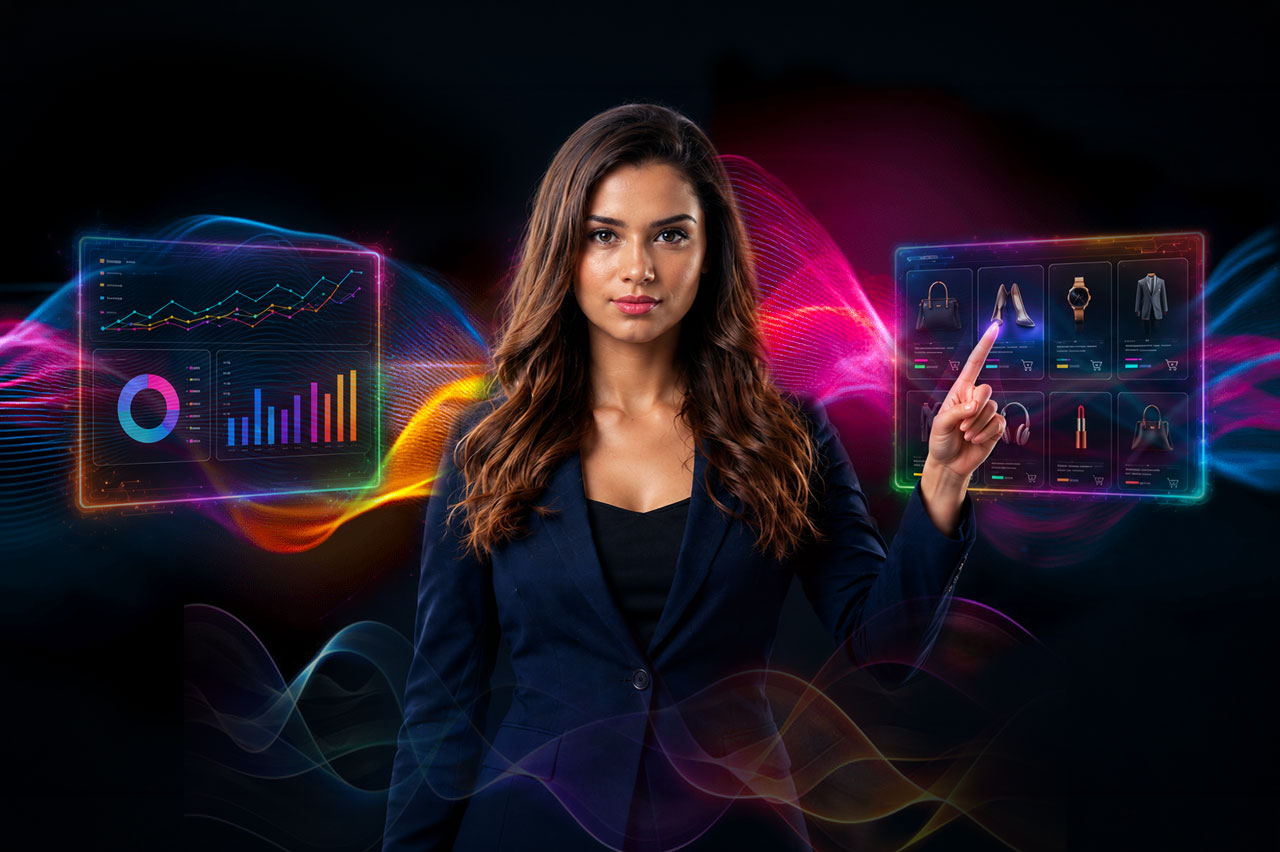 Pokretanje vlastite marketplace platforme