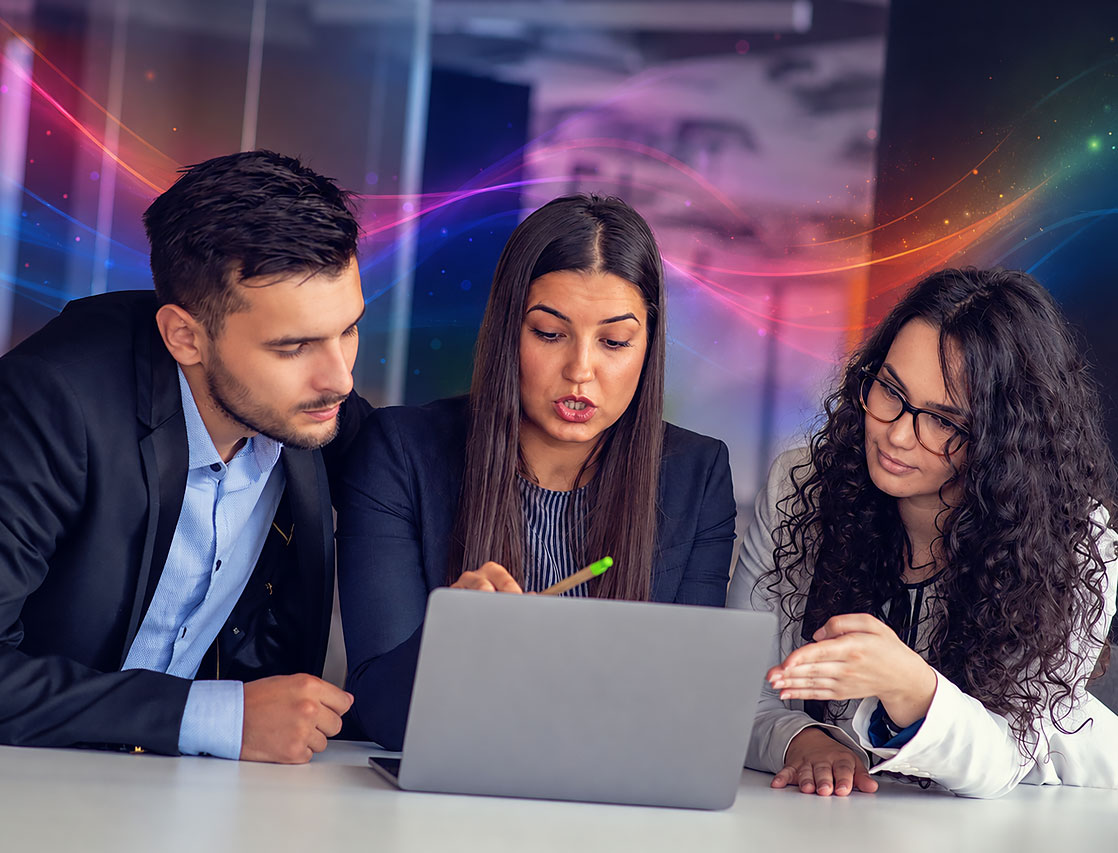 Projektna suradnja s Connect Marketplace timom