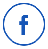 Connect Marketplace Facebook