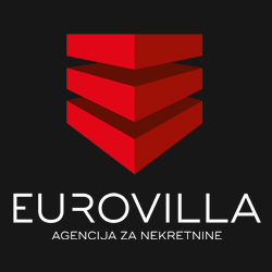 Eurovilla Eurovilla