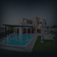 Video za Hospitality / Nekretnine