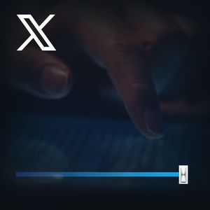 X management - ULTIMATE - Connect Marketplace