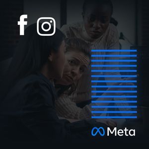 Dozvolite da vam mi održavamo društvene mreže - Connect Marketplace