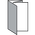 Double Parallel Fold