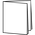 Right-Angle Half Fold
