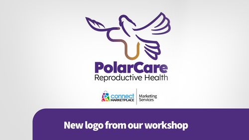 Rebranding tvrtke Polar Care i okretanje prema svjetskom tržištu