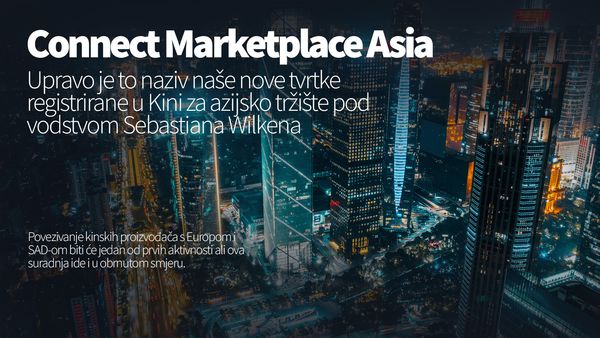 Connect Marketplace Asia